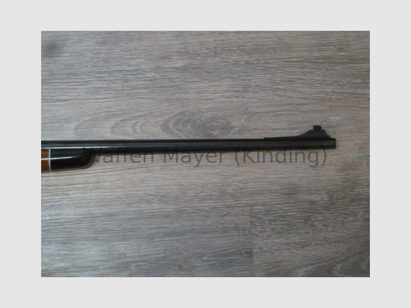 Interarms-Manchester Marx X