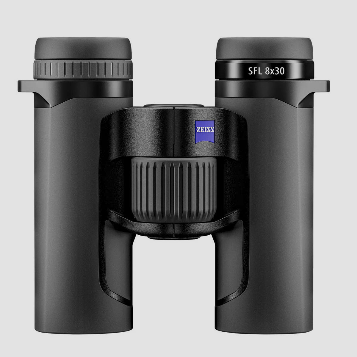 Zeiss SFL 8x30