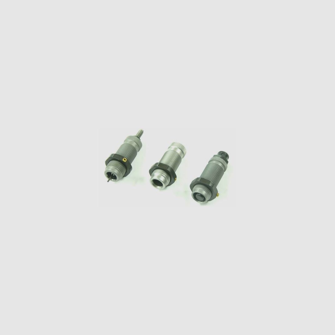 RCBS DIE SET kal.45 ACP węglik 18915