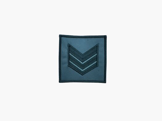 GUARDIA DI FINANZA – GRADO SCRATCH APPUNTATO SCELTO (NIEDRIGE SICHTBARKEIT)
