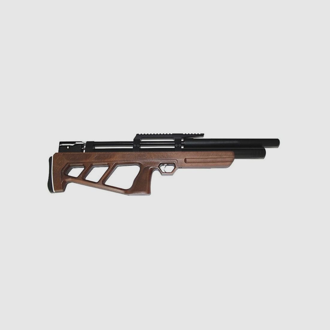 KALIBRGUN WB CRICKET C 5,5 L.V.