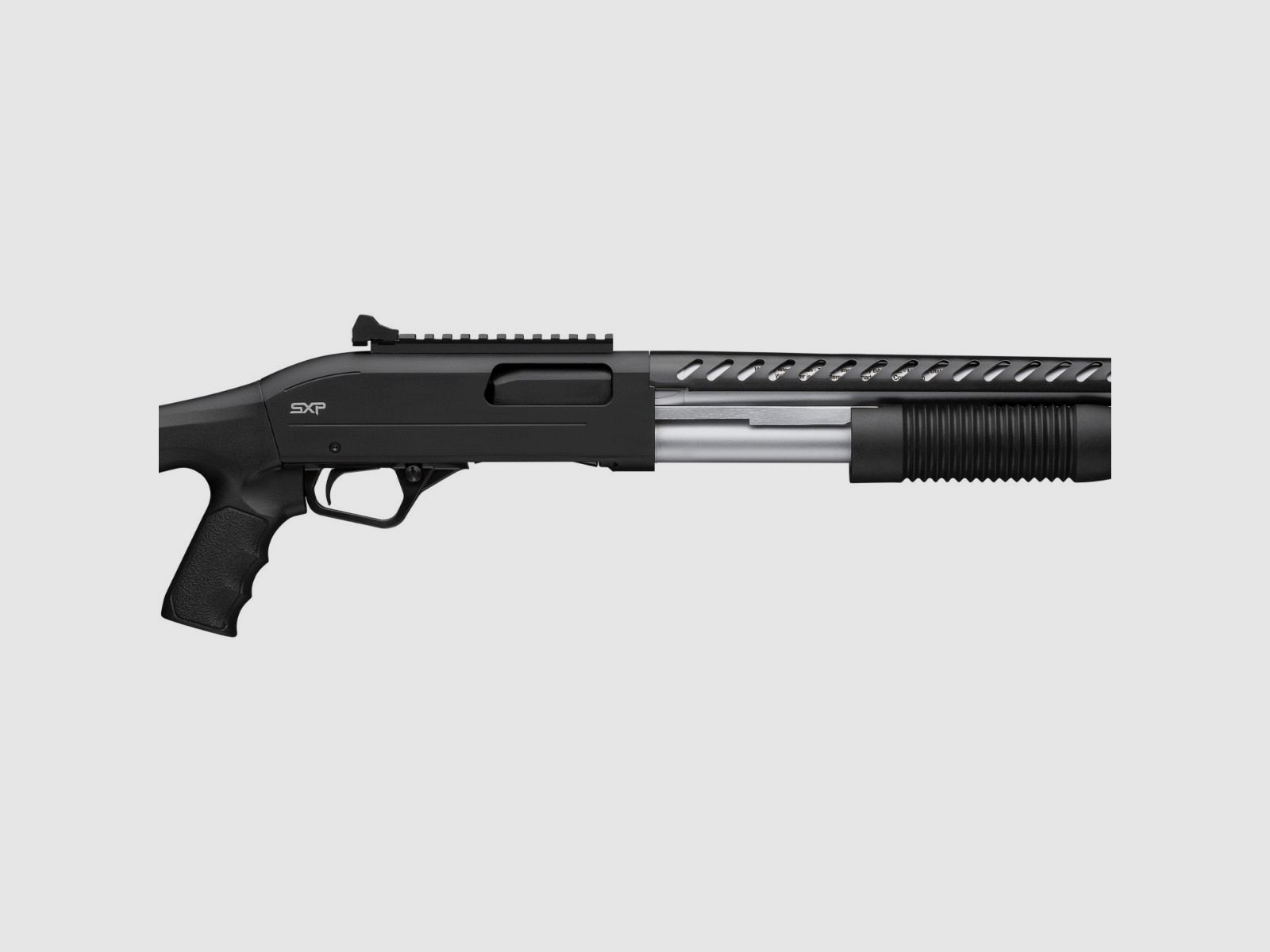 Winchester SXP Marine Extreme Defender 18", image 4 of 10