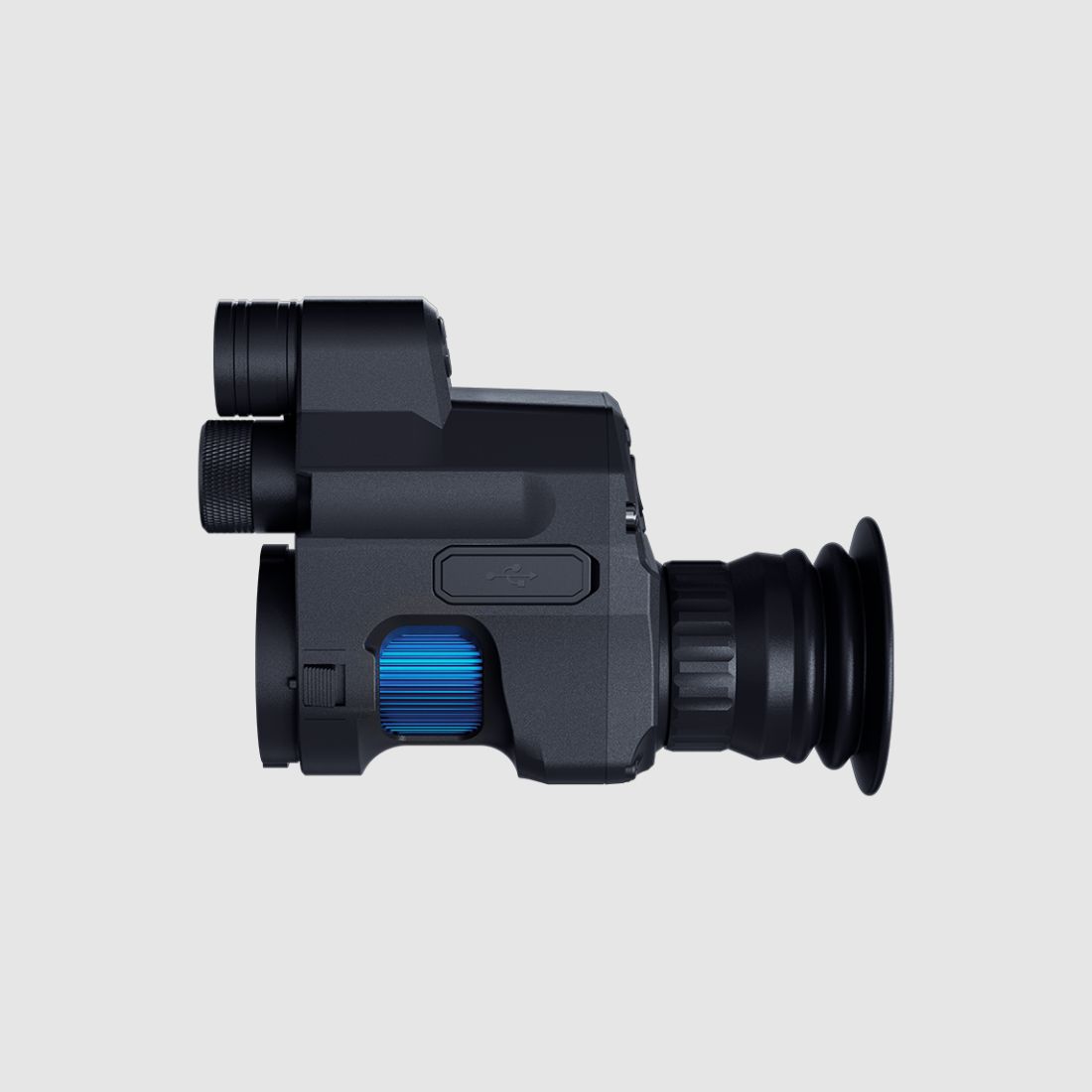 PARD NV007V2, Bild 3 von 6