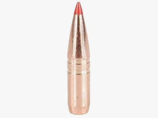 Hornady Geschoss 6,8mm/.270/.277 GMX 130GR 50 Stück