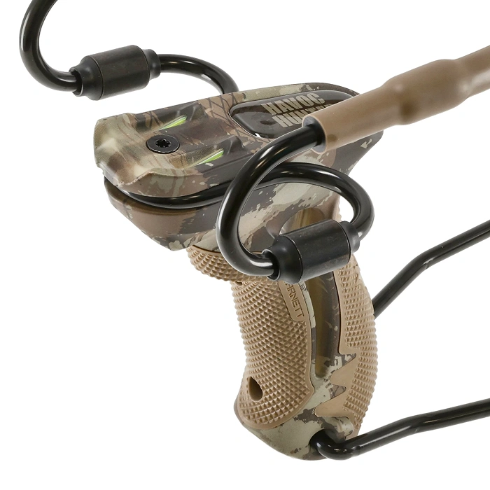 Ballesta Barnett King Rat Hunter Havoc (BAR50005), imagen 5 de 10