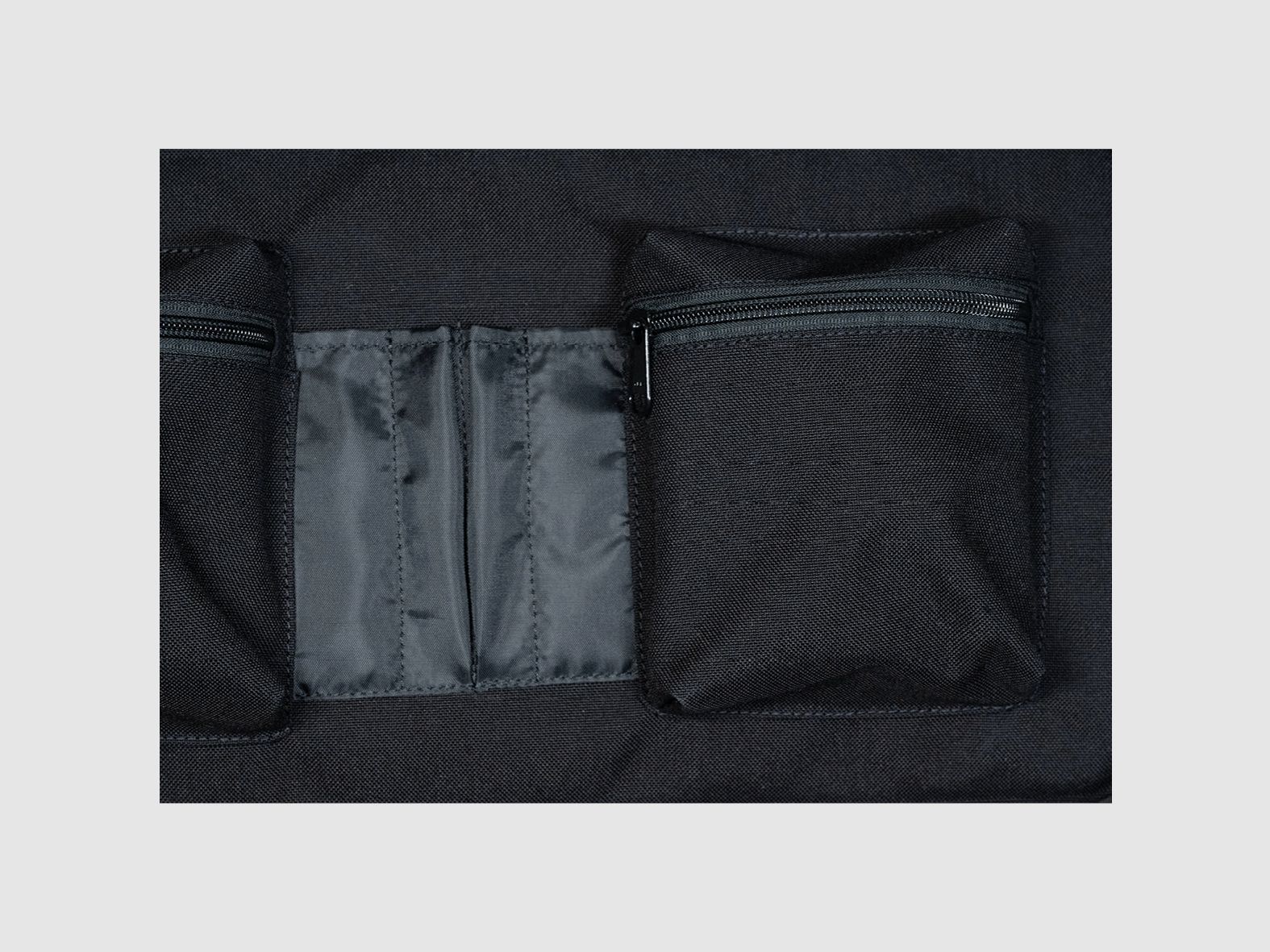 Bolsa de equipo policial Alpine Fox, imagen 4 de 7