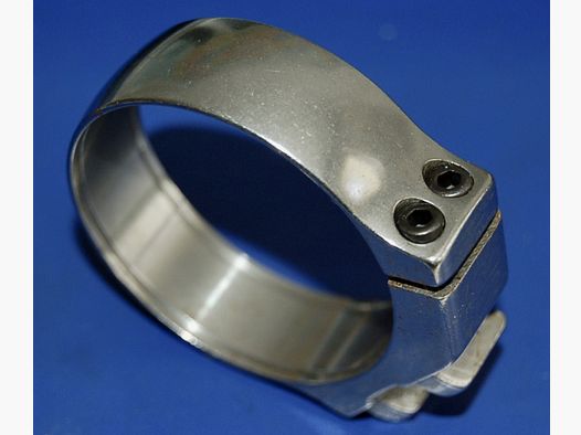 ZF-Ring EAW,für Einhak