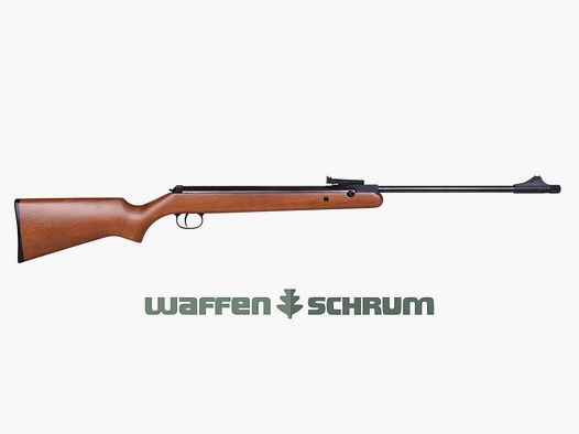 Diana EMS Classic 4,5mm (F) Knickloop