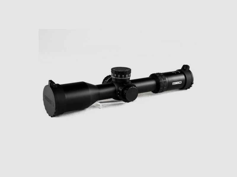 STEINER M7Xi 2,9-20x50