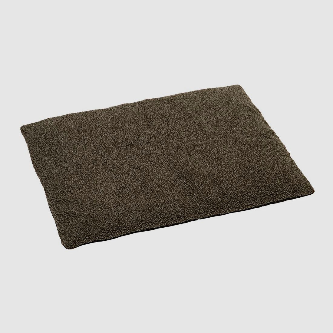 Shooterking Hunde-Thermobett 70x100 cm