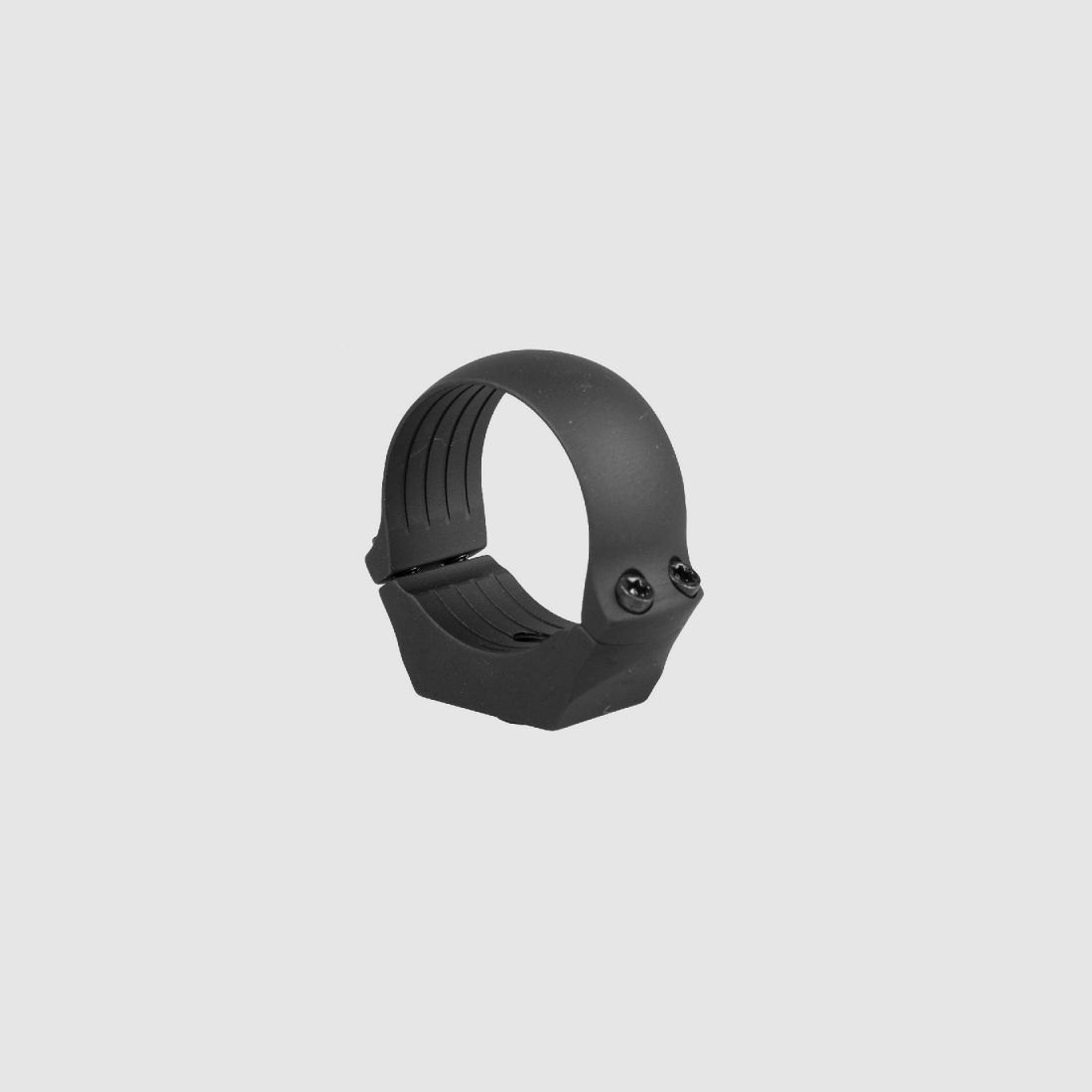 Blaser Montage Ring 30 mm H, Bild 6 von 6