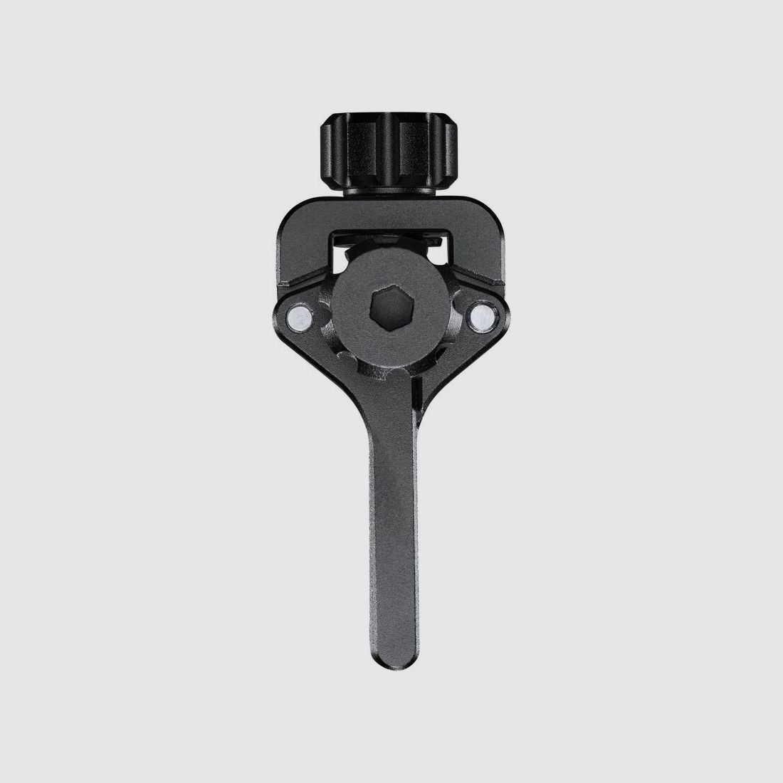 Lornetka Bushnell Match Pro 15x56mm, czarna, EXO Barrier, Abbe-Koenig BaK-4