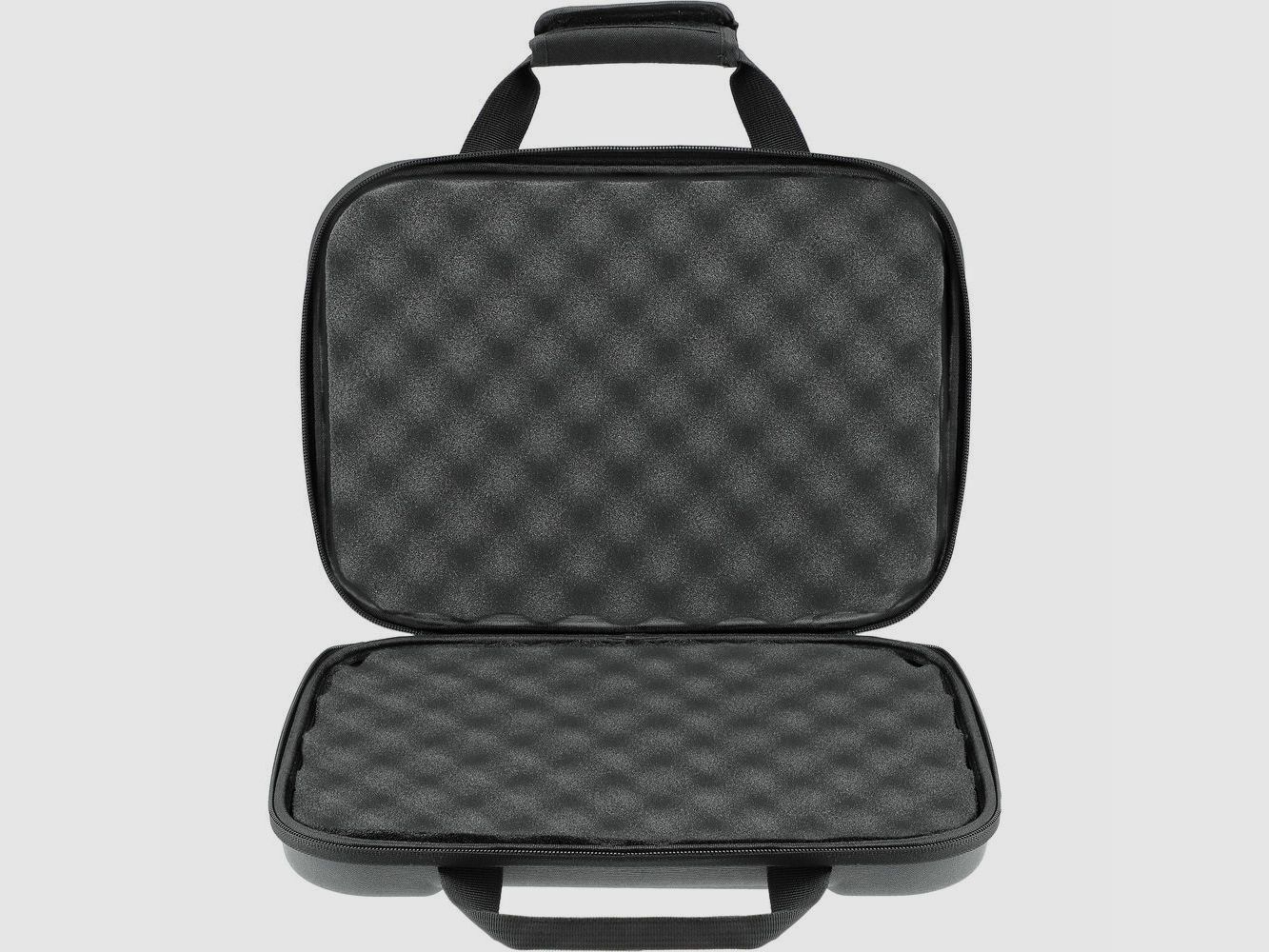 Custodia per pistola Umarex EVA 3.9006, immagine 2 di 2