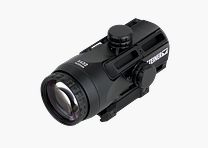 Steiner S432 für Kal 5,56 (.223) Zielfernrohr