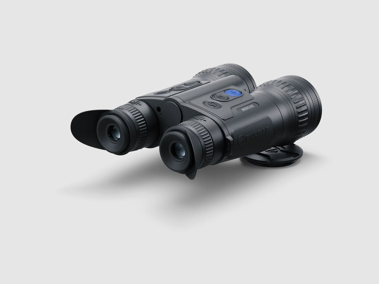 Pulsar Merger LRF DUO NXP50 Wärmebildfernglas