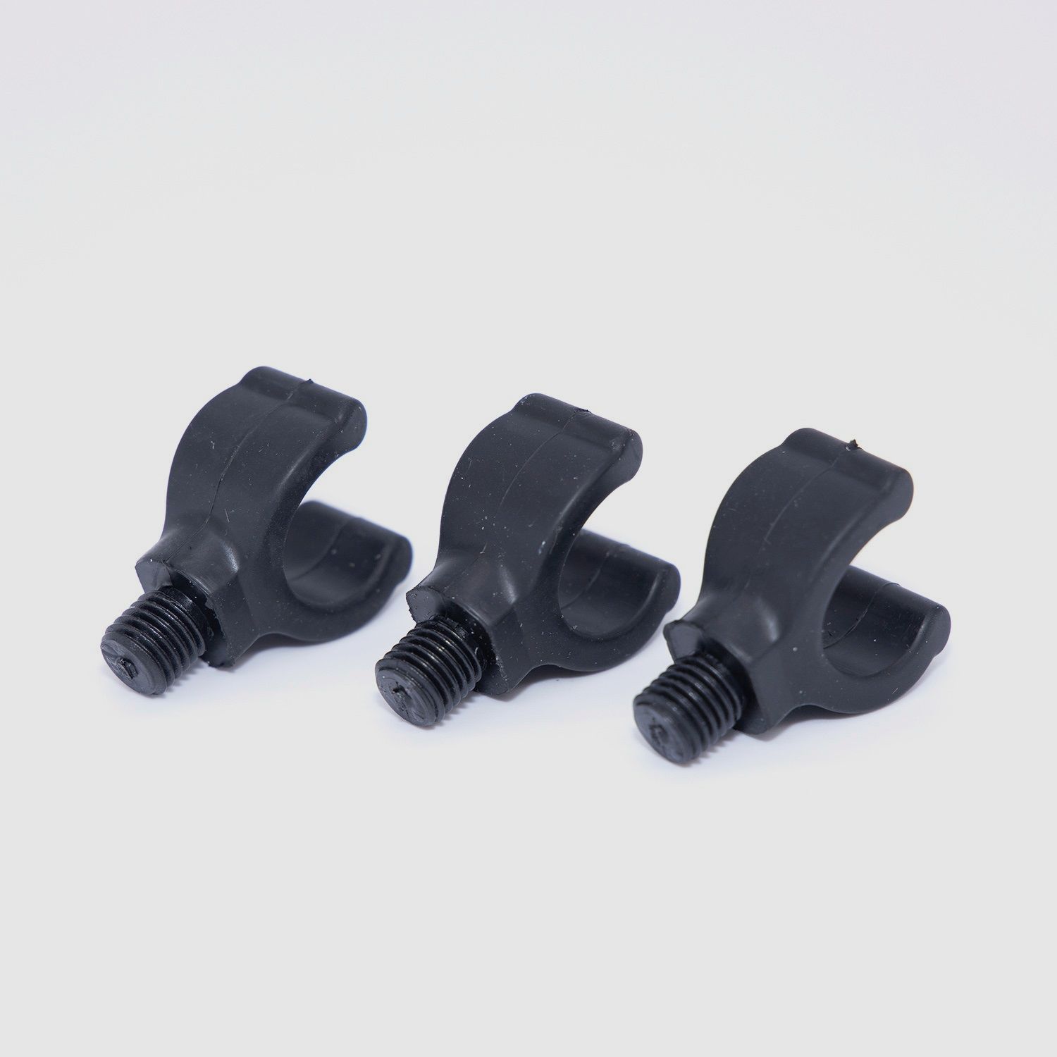 Sonik Stanz Rod Support Rubber
