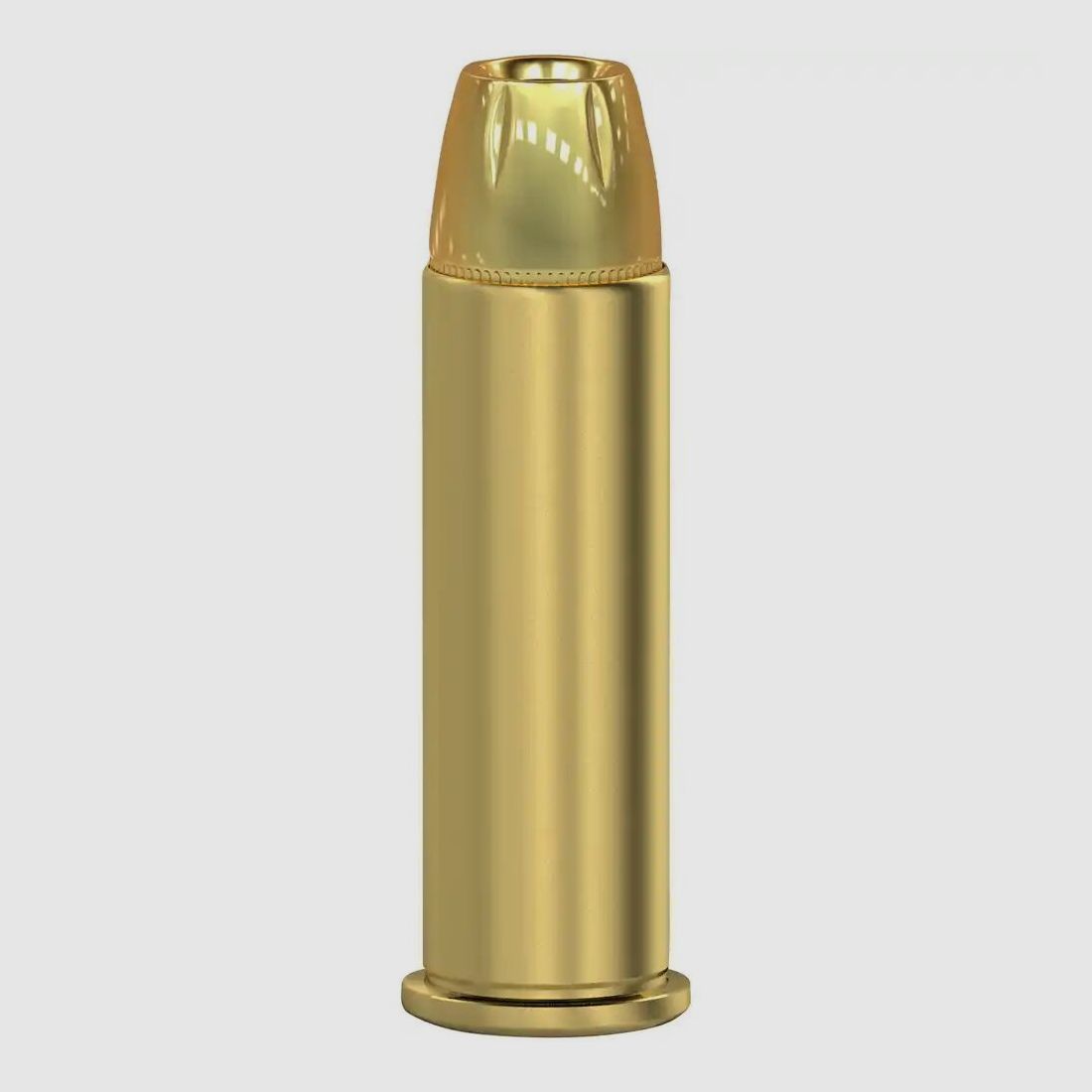 Magtech "Guardian Gold" 125grs - 20St