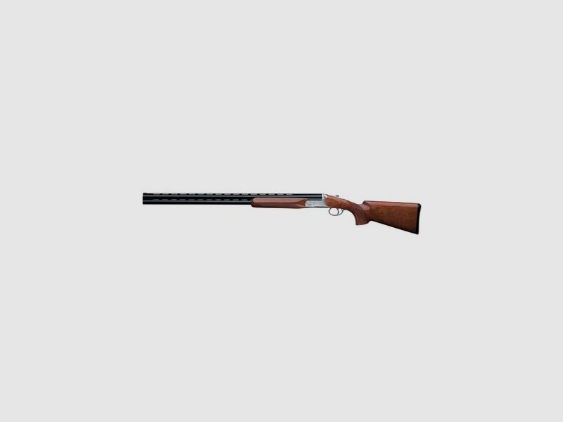 Antonio Zoli Bockdoppelflinte Kronos Sporting - Lauflänge: 75 cm