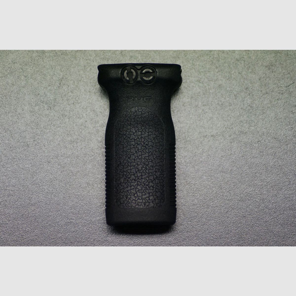 Magpul RVG Rail Grip, image 2 sur 2