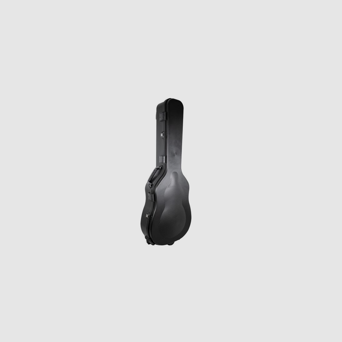 RAM Tactical Estuche para guitarra, imagen 1 de 4