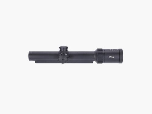 Meopta Meostar R2 1-6x24 RD