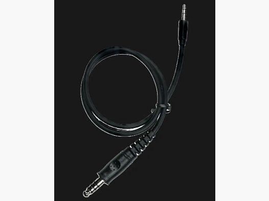 FALCONCLAW Nexus to AUX 3.5 Adapter
