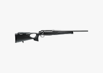 Sauer 505 Outback / Rechtsschaft