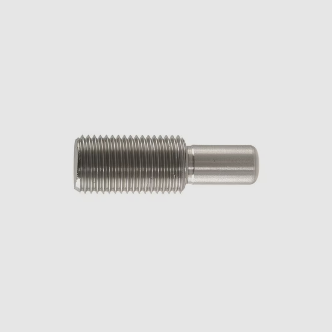 Hornady Neck Turn Mandrel .270 / .275 Mandrino guida, immagine 1 di 3