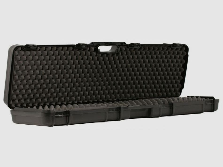 WALTHER Futerał na broń, zdjęcie 2 z 3