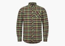 Blaser Hemd Charles