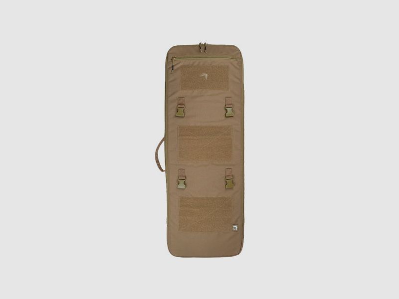 FUTTERAL FÜR LANGWAFFE VX BUCKLE UP GUN CARRIER VIPER COYOTE 90X34X11, Bild 2 von 2