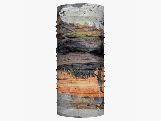 Buff Multifunktionstuch Original EcoStretch