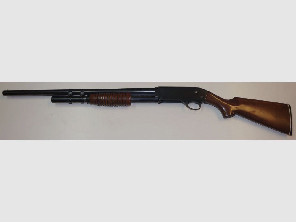 Armscor	 Ranch Rifle M30R