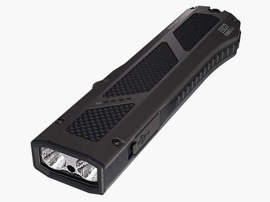 Nitecore Taschenlampe EDC17