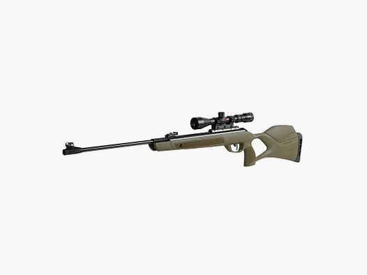 GAMO G-MAGNUM JUNGLE