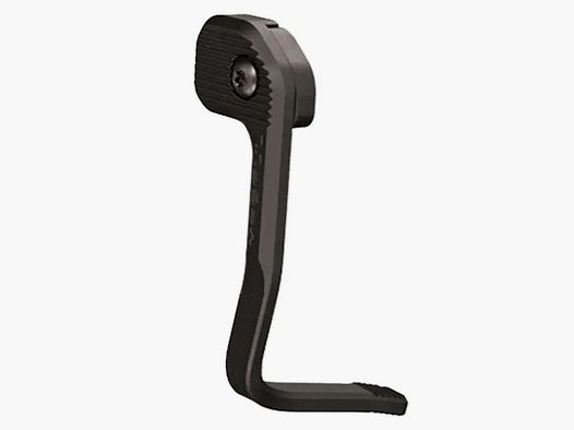 Magpul B.A.D. Lever Battery Assist Device Leva di Blocco AR15/M16