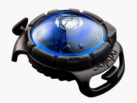 Orbiloc Dog Dual Light