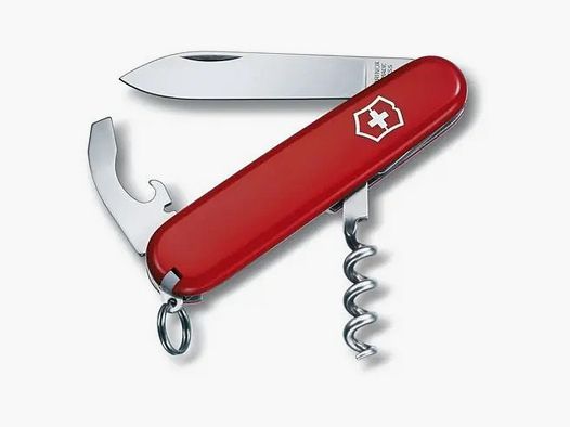 Victorinox Waiter Couteau Pliant