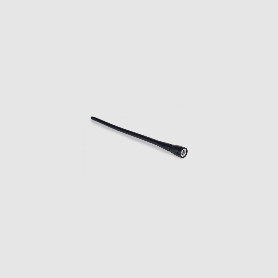 RF Antenne - GPS Afstandsbediening X20 en X30 Dogtrace, afbeelding 1 van 2