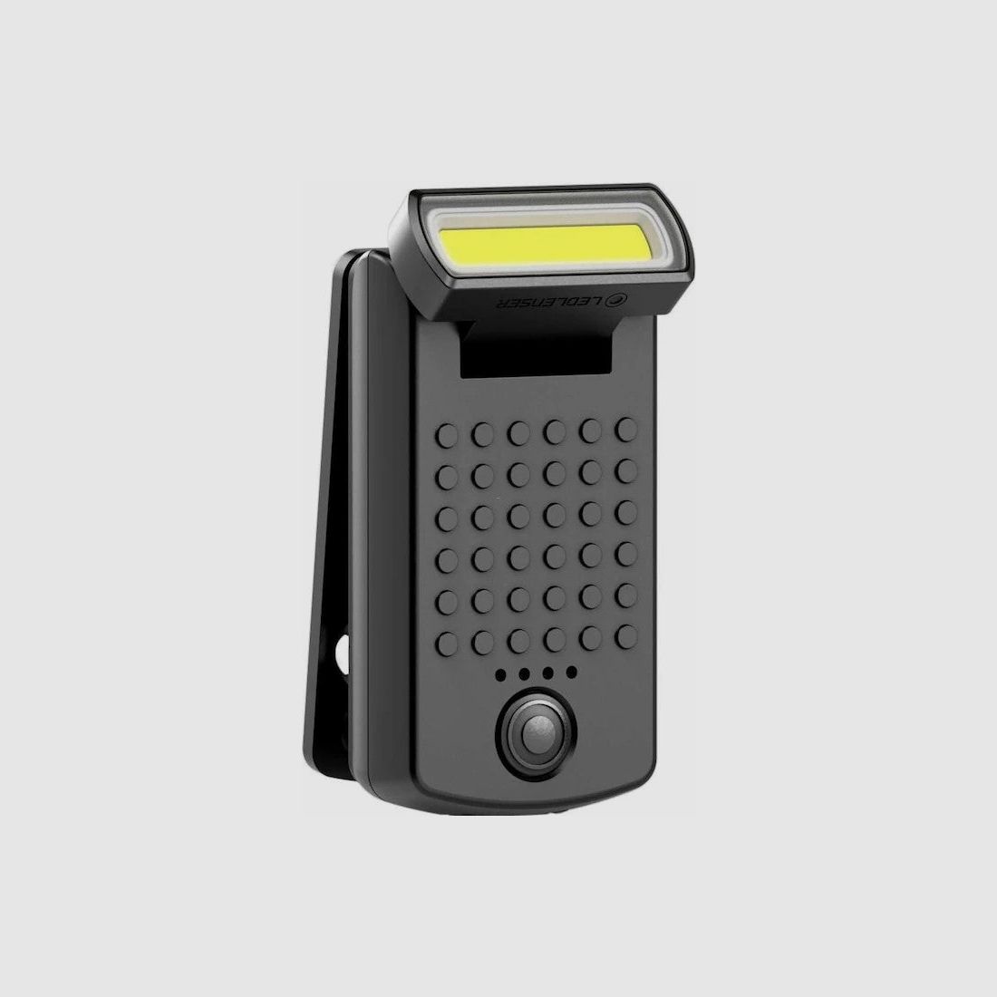Ledlenser W1R Work, Bild 1 von 9