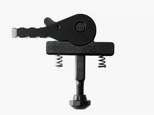 UNITY Tactical FAST QD Lever ADM Throw Lever