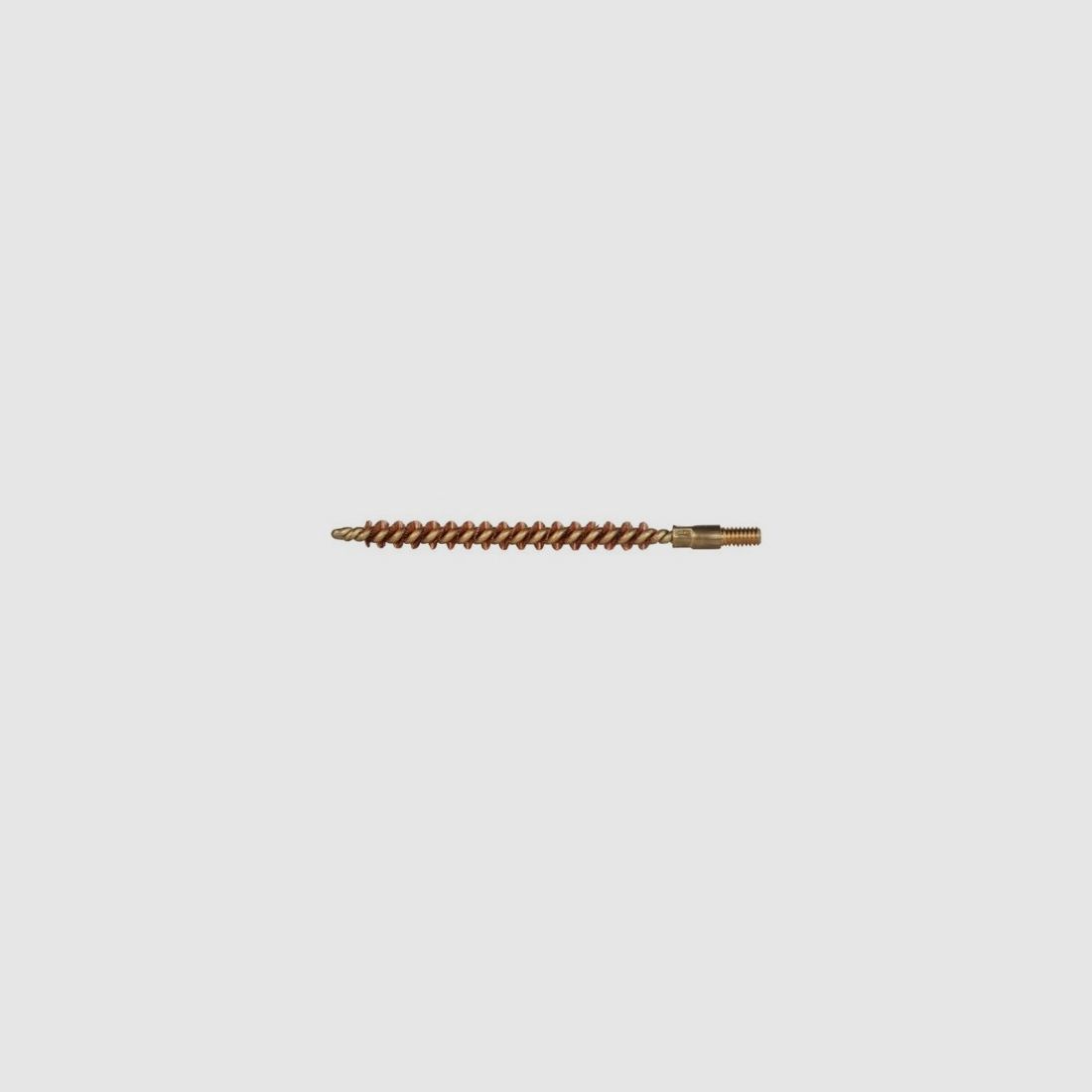 Szczotka do lufy z brązu .22lr/5,6mm Karabin