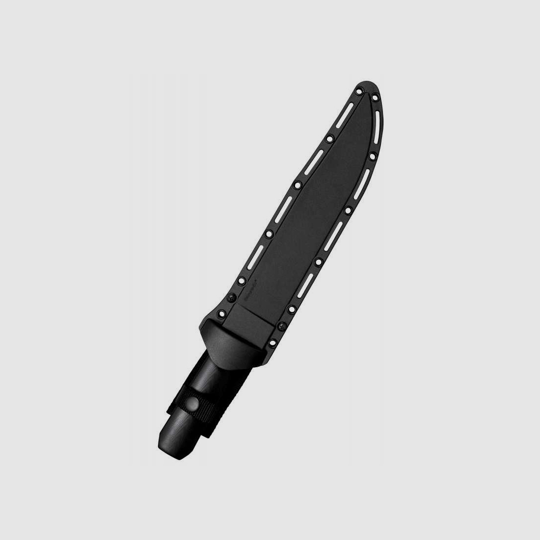 Cold Steel Laredo Bowie Messer, 4034SS