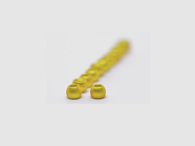 FF Tungsten Beads, billede 6 af 11