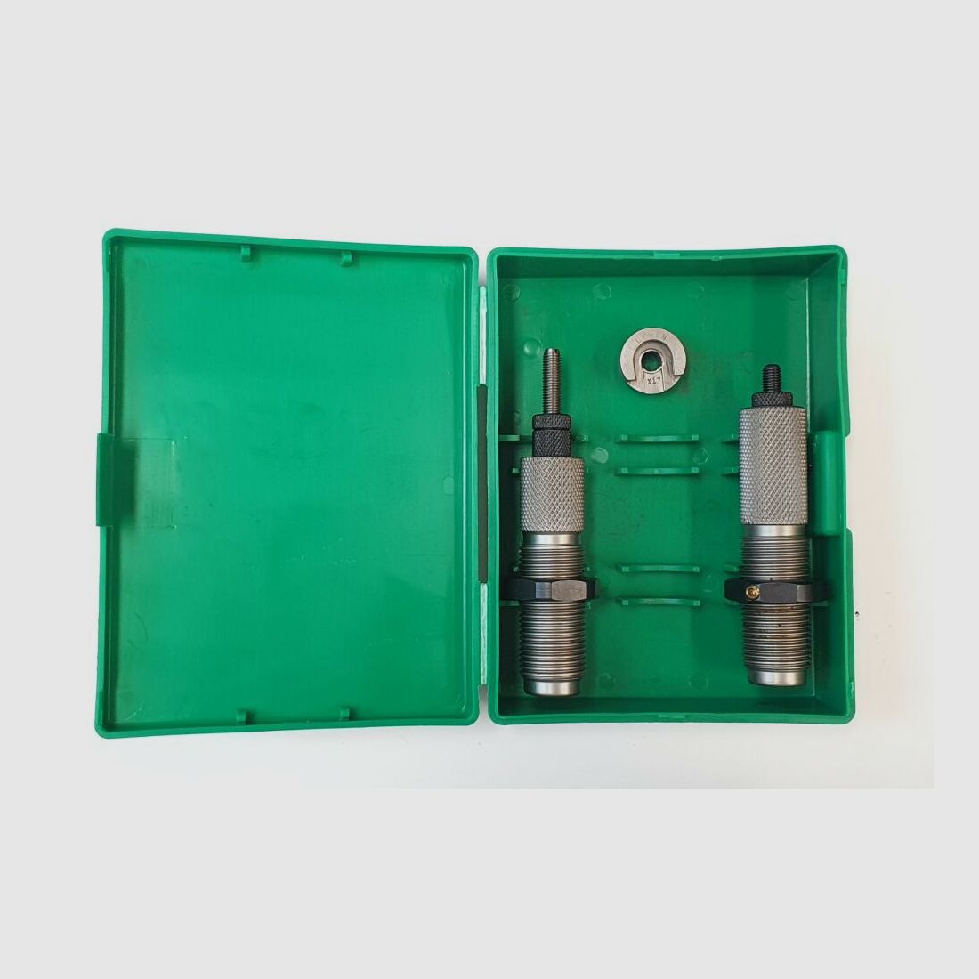 RCBS RCBS Reloader Special Full Length Die Set, 7.62 RUSS