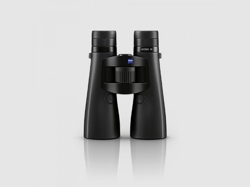 ZEISS Victory RF 10x54 Premium Entfernungsmesser