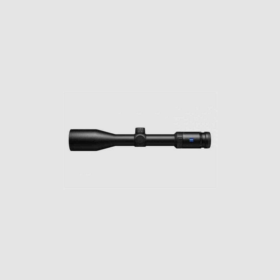 Zielfernrohr Zeiss Conquest V4 3-12X56