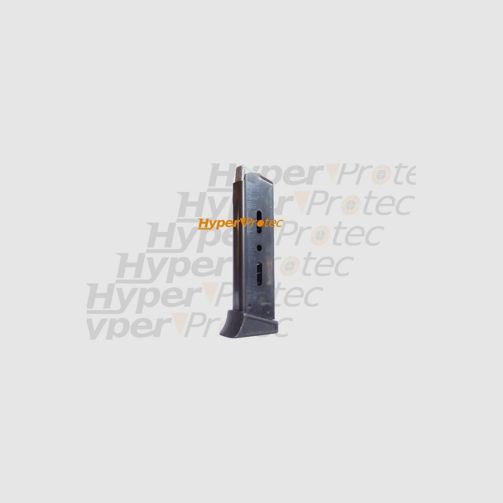 Magazin für Kimar Lady Alarm 9 mm, Bild 2 von 2