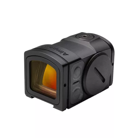 Red dot Aimpoint ACRO C-2 2,5 MOA (zonder montage), afbeelding 2 van 5