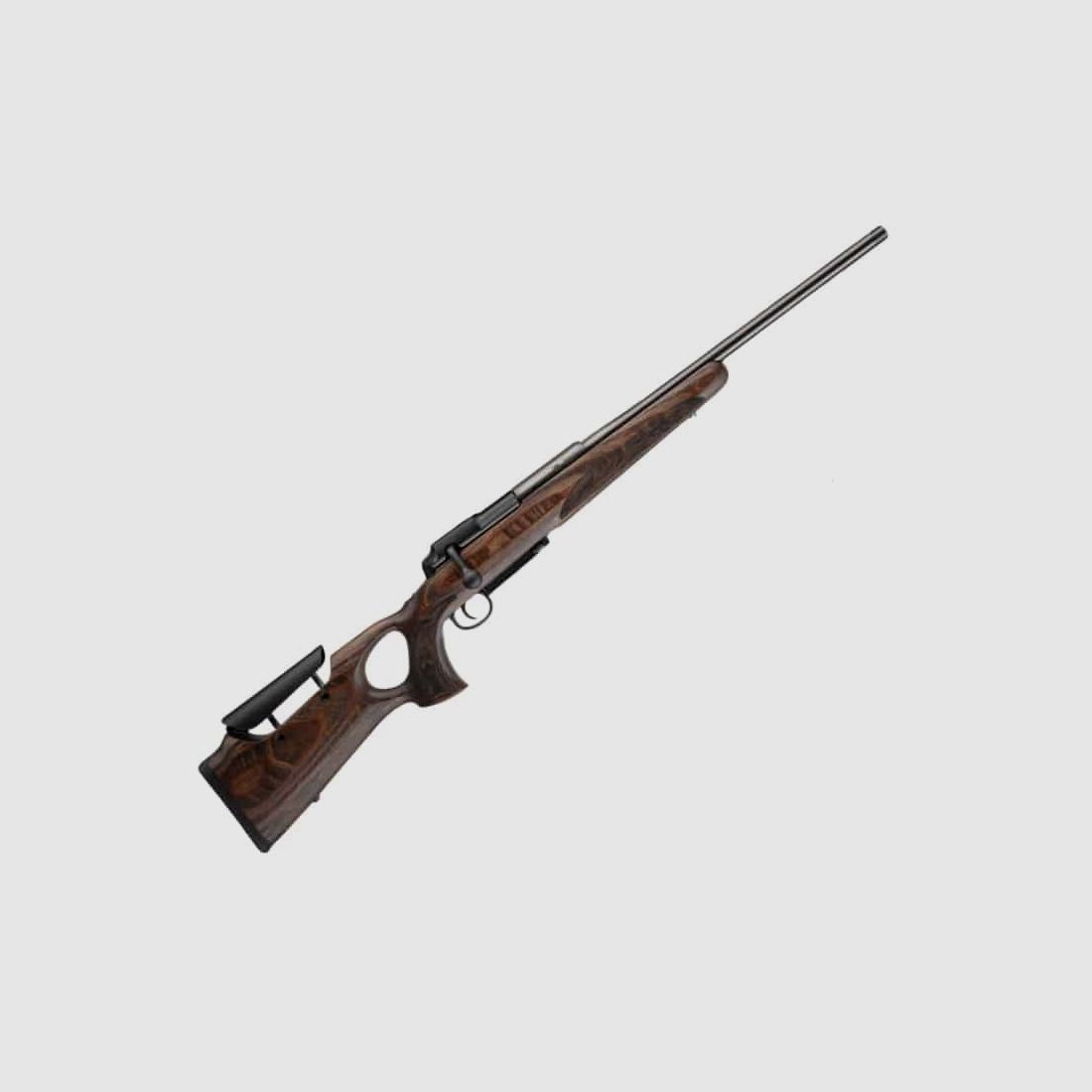 MAUSER M25 MAX BÜCHSE CAL 300WINMAG, Bild 2 von 7